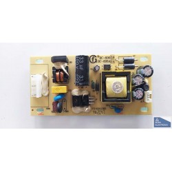BC-6063A , BC-606A2A , FS102623BS , TECHNOPC , LED MONITOR , POWER BOARD BC-6063A , BC-606A2A , FS102623BS , TECHNOPC , LED MONITOR , POWER BOARD